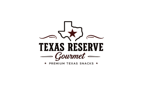 Texas Reserve