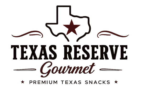 Texas Reserve